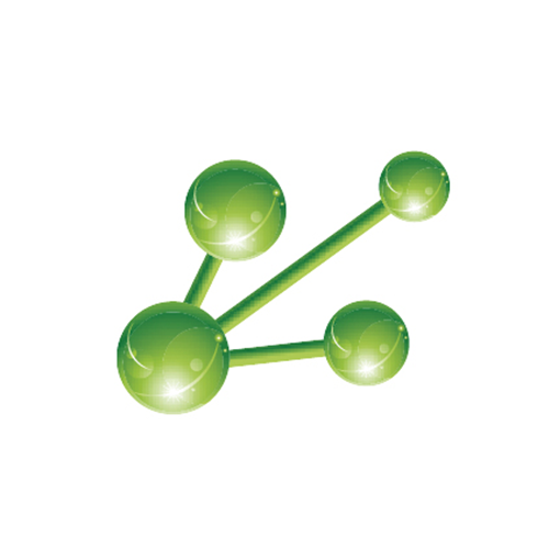icon - Leapfrog Geo